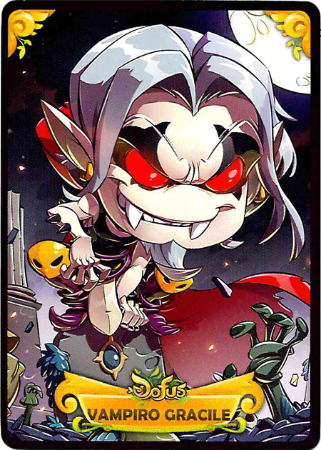 хроно кросс ремастер